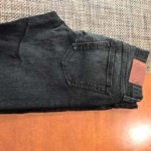 Men Hollister Slim Jeans for Men